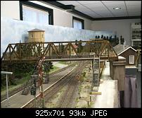 ������� �� ����������� ��� ����������
��������: ddae626011277cdc9b58db84b597875b.jpg
����������: 485
������:	93.0 ��
ID:	8585