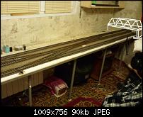 ������� �� ����������� ��� ����������
��������: в - копия.jpg
����������: 422
������:	90.4 ��
ID:	8586