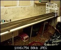 ������� �� ����������� ��� ����������
��������: 000001.jpg
����������: 379
������:	88.1 ��
ID:	8587