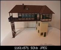 ������� �� ����������� ��� ����������
��������: s-l1600.jpg
����������: 396
������:	92.5 ��
ID:	8590