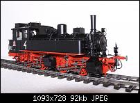 ������� �� ����������� ��� ����������
��������: 98-0001.jpg
����������: 544
������:	91.8 ��
ID:	8597