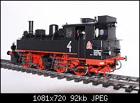 ������� �� ����������� ��� ����������
��������: 98-0002.jpg
����������: 565
������:	91.9 ��
ID:	8598