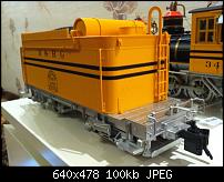 ������� �� ����������� ��� ����������
��������: IMG_0412.jpg
����������: 926
������:	99.8 ��
ID:	86