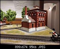 ������� �� ����������� ��� ����������
��������: IMG-20170418-WA0031.jpg
����������: 555
������:	94.6 ��
ID:	8602