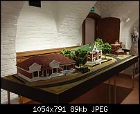 ������� �� ����������� ��� ����������
��������: IMG-20170418-WA0035.jpg
����������: 451
������:	88.7 ��
ID:	8604