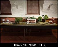 ������� �� ����������� ��� ����������
��������: IMG-20170418-WA0038.jpg
����������: 482
������:	90.3 ��
ID:	8605