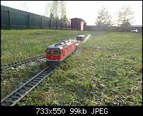 ������� �� ����������� ��� ����������
��������: P1040862.jpg
����������: 411
������:	99.1 ��
ID:	8620