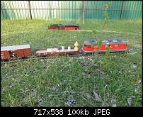 ������� �� ����������� ��� ����������
��������: P1040867.jpg
����������: 388
������:	99.7 ��
ID:	8621