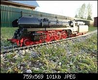 ������� �� ����������� ��� ����������
��������: P1040869.jpg
����������: 402
������:	100.8 ��
ID:	8622