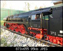 ������� �� ����������� ��� ����������
��������: P1040873.jpg
����������: 403
������:	94.7 ��
ID:	8623