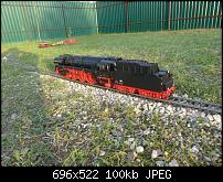 ������� �� ����������� ��� ����������
��������: P1040875.jpg
����������: 393
������:	100.5 ��
ID:	8624