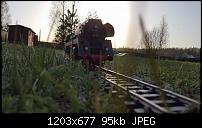 ������� �� ����������� ��� ����������
��������: 18260872_1367439279983907_1207358223_o.jpg
����������: 412
������:	95.1 ��
ID:	8626