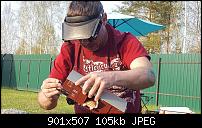 ������� �� ����������� ��� ����������
��������: 18261224_1367440373317131_1361804270_o.jpg
����������: 378
������:	105.4 ��
ID:	8627