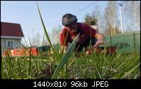 ������� �� ����������� ��� ����������
��������: 18261135_1367440276650474_1315662279_o.jpg
����������: 382
������:	96.1 ��
ID:	8629