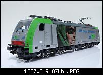 ������� �� ����������� ��� ����������
��������: kiss_re486506.jpg
����������: 552
������:	86.9 ��
ID:	8647