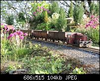 ������� �� ����������� ��� ����������
��������: DSCN5184klein.jpg
����������: 369
������:	103.8 ��
ID:	8655