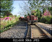 ������� �� ����������� ��� ����������
��������: DSCN5188klein.jpg
����������: 363
������:	97.9 ��
ID:	8657