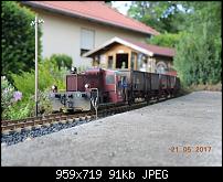 ������� �� ����������� ��� ����������
��������: DSCN5190klein.jpg
����������: 355
������:	90.8 ��
ID:	8658