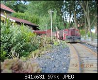 ������� �� ����������� ��� ����������
��������: DSCN5191klein.jpg
����������: 361
������:	96.6 ��
ID:	8659