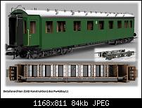 ������� �� ����������� ��� ����������
��������: bavarian coach.jpg
����������: 391
������:	84.1 ��
ID:	8660