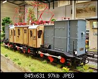 ������� �� ����������� ��� ����������
��������: 1010471ucnk6l1msz.jpg
����������: 441
������:	96.8 ��
ID:	8663