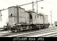     
: E91 47 Dittersbach (1934) Rudolf Kallm&#252;nzer.jpg
: 319
:	91.3 
ID:	8669