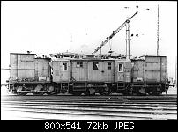 ������� �� ����������� ��� ����������
��������: e91_3_02.jpg
����������: 429
������:	72.1 ��
ID:	8670