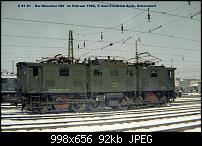 ������� �� ����������� ��� ����������
��������: e0910081db19650200p6829.jpg
����������: 412
������:	91.8 ��
ID:	8686