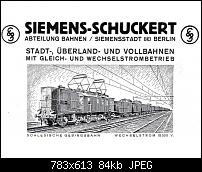 ������� �� ����������� ��� ����������
��������: EG_538_Werbeplakat.jpg
����������: 395
������:	84.3 ��
ID:	8687