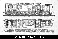 ������� �� ����������� ��� ����������
��������: e91_3_07.jpg
����������: 373
������:	94.5 ��
ID:	8688