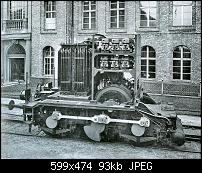 ������� �� ����������� ��� ����������
��������: Werkfoto_LHW_Endgestell_EG_538_.jpg
����������: 401
������:	93.5 ��
ID:	8689