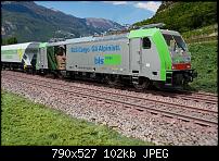 ������� �� ����������� ��� ����������
��������: 19142897_441705459520718_5188509898887685550_o.jpg
����������: 567
������:	101.9 ��
ID:	8694