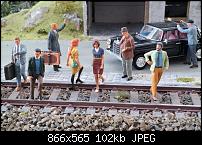 ������� �� ����������� ��� ����������
��������: WEMA-Bahnatelier_1-06169745.jpg
����������: 534
������:	101.6 ��
ID:	8695