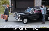 ������� �� ����������� ��� ����������
��������: WEMA-Bahnatelier_2-06169746.jpg
����������: 518
������:	94.2 ��
ID:	8696