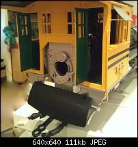 ������� �� ����������� ��� ����������
��������: HTC TITAN X310e_001044.jpg
����������: 1089
������:	111.1 ��
ID:	87