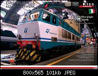 ������� �� ����������� ��� ����������
��������: 19441654_444153229275941_8284579288066269674_o.jpg
����������: 565
������:	101.2 ��
ID:	8703