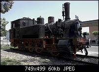 ������� �� ����������� ��� ����������
��������: IMG_2531.jpg
����������: 521
������:	60.3 ��
ID:	8705