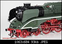 ������� �� ����������� ��� ����������
��������: M.A.M%2018%20201-4.jpg
����������: 595
������:	93.0 ��
ID:	8708