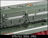 ������� �� ����������� ��� ����������
��������: M.A.M%2018%20201-7.jpg
����������: 581
������:	92.0 ��
ID:	8710