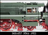 ������� �� ����������� ��� ����������
��������: M.A.M%2018%20201-8.jpg
����������: 599
������:	95.3 ��
ID:	8711