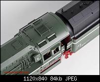 ������� �� ����������� ��� ����������
��������: M.A.M%2018%20201-9.jpg
����������: 646
������:	84.1 ��
ID:	8712