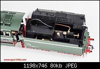 ������� �� ����������� ��� ����������
��������: M.A.M%2018%20201-13.jpg
����������: 609
������:	80.5 ��
ID:	8714