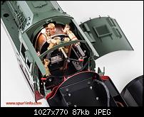 ������� �� ����������� ��� ����������
��������: M.A.M%2018%20201-14.jpg
����������: 720
������:	86.6 ��
ID:	8715