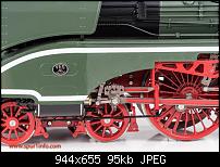 ������� �� ����������� ��� ����������
��������: M.A.M%2018%20201-17.jpg
����������: 621
������:	95.3 ��
ID:	8716