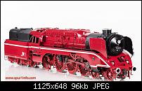 ������� �� ����������� ��� ����������
��������: M.A.M%2018%20201-18.jpg
����������: 657
������:	96.2 ��
ID:	8717