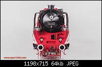 ������� �� ����������� ��� ����������
��������: M.A.M%2018%20201-19.jpg
����������: 661
������:	63.6 ��
ID:	8718