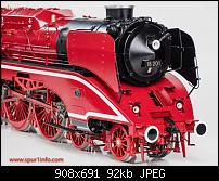 ������� �� ����������� ��� ����������
��������: M.A.M%2018%20201-20.jpg
����������: 684
������:	92.1 ��
ID:	8719