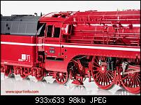 ������� �� ����������� ��� ����������
��������: M.A.M%2018%20201-24.jpg
����������: 610
������:	97.6 ��
ID:	8723