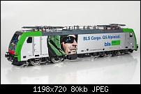 ������� �� ����������� ��� ����������
��������: BLS%20Traxx-1.jpg
����������: 483
������:	80.4 ��
ID:	8724