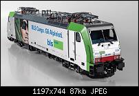 ������� �� ����������� ��� ����������
��������: BLS%20Traxx-4.jpg
����������: 470
������:	86.9 ��
ID:	8725